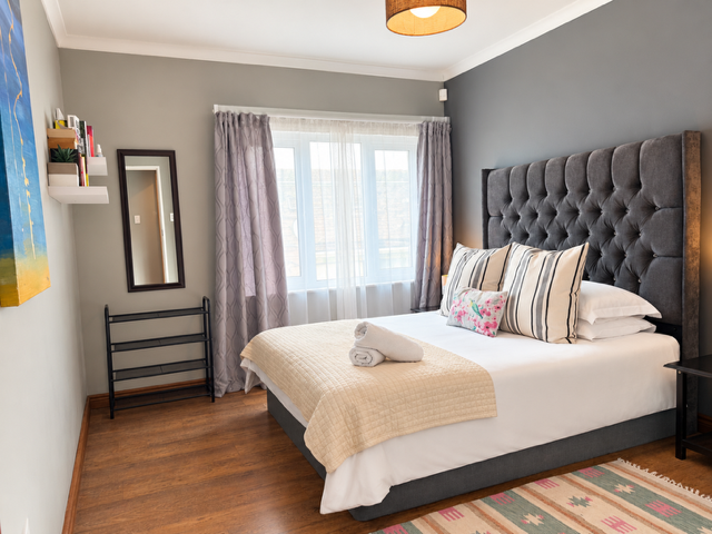 2 Bedroom Property for Sale in Table View Western Cape
